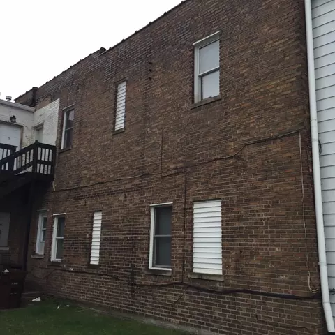2446 Indianapolis Blvd, Whiting, IN 46394 photo 2