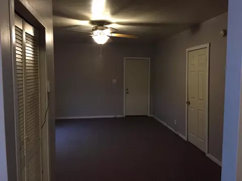 2446 Indianapolis Blvd, Whiting, IN 46394 photo 9