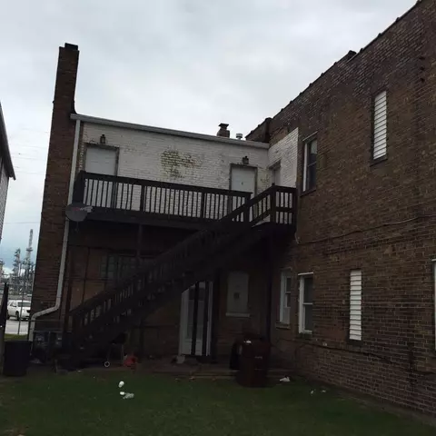 2446 Indianapolis Blvd, Whiting, IN 46394 photo 4