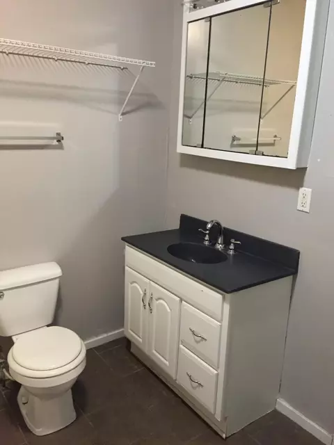 2446 Indianapolis Blvd, Whiting, IN 46394 photo 8