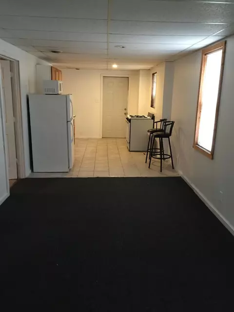 2446 Indianapolis Blvd, Whiting, IN 46394 photo 5
