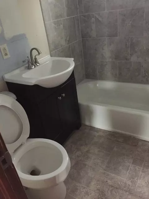 2446 Indianapolis Blvd, Whiting, IN 46394 photo 7