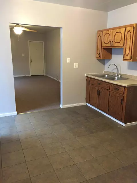 2446 Indianapolis Blvd, Whiting, IN 46394 photo 6