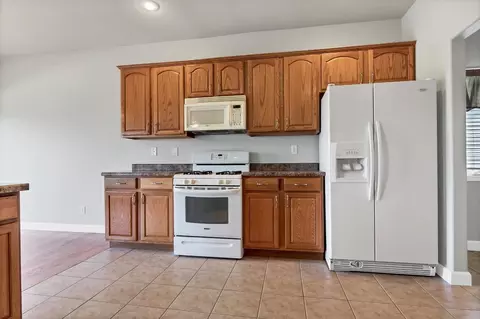 320 E 123rd Pl, Crown Point, IN 46307 photo 10