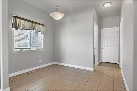 320 E 123rd Pl, Crown Point, IN 46307 photo 11