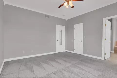 320 E 123rd Pl, Crown Point, IN 46307 photo 18