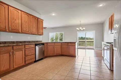 320 E 123rd Pl, Crown Point, IN 46307 photo 8