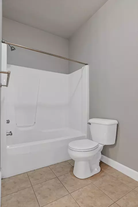 320 E 123rd Pl, Crown Point, IN 46307 photo 19