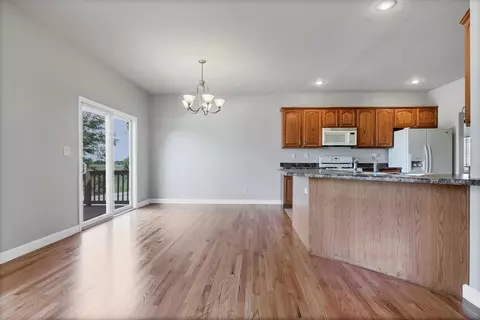 320 E 123rd Pl, Crown Point, IN 46307 photo 5