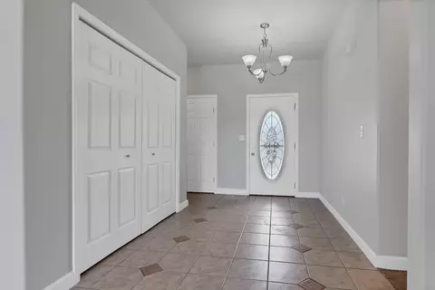 320 E 123rd Pl, Crown Point, IN 46307 photo 15