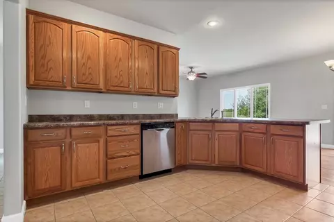 320 E 123rd Pl, Crown Point, IN 46307 photo 9