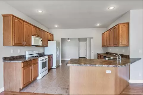 320 E 123rd Pl, Crown Point, IN 46307 photo 12