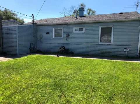 4440 W 20th Ave, Gary, IN 46404 photo 2