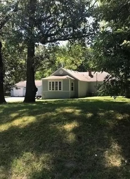 4315 W 41st Ave, Gary, IN 46408 photo 1