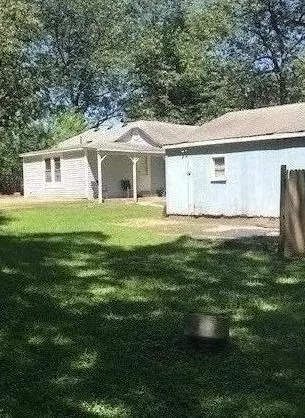 4315 W 41st Ave, Gary, IN 46408 photo 4