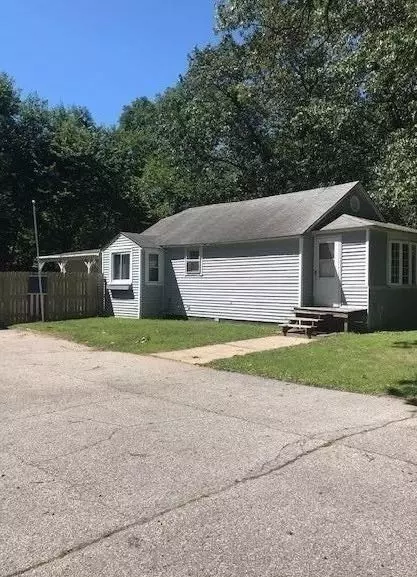 4315 W 41st Ave, Gary, IN 46408 photo 3