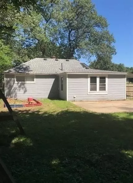 4315 W 41st Ave, Gary, IN 46408 photo 5