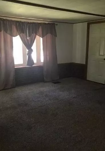 4315 W 41st Ave, Gary, IN 46408 photo 7