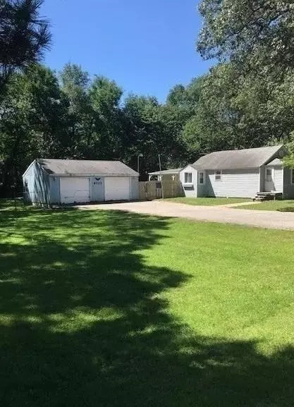4315 W 41st Ave, Gary, IN 46408 photo 2