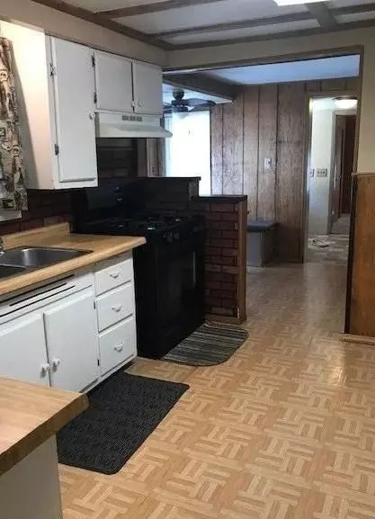 4315 W 41st Ave, Gary, IN 46408 photo 12