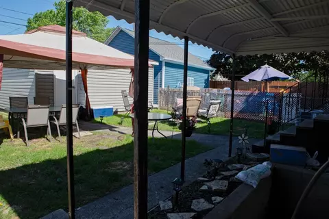 1606 Atchison Ave, Whiting, IN 46394 photo 8