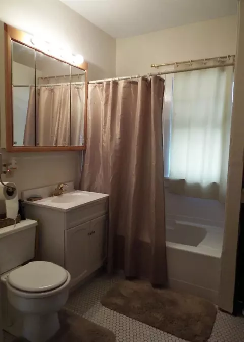 1606 Atchison Ave, Whiting, IN 46394 photo 15