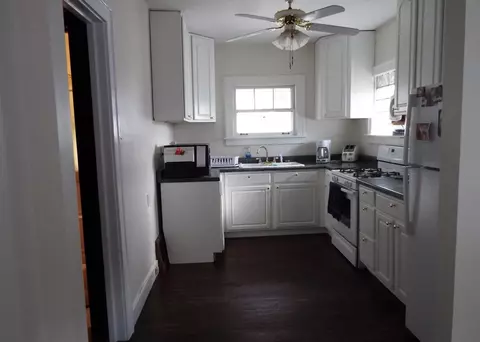 1606 Atchison Ave, Whiting, IN 46394 photo 18