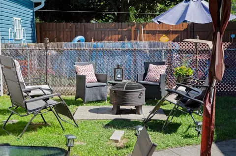 1606 Atchison Ave, Whiting, IN 46394 photo 9