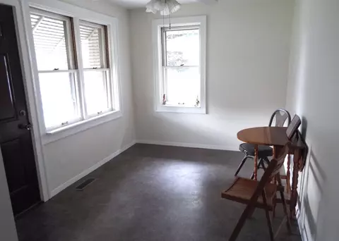 1606 Atchison Ave, Whiting, IN 46394 photo 19