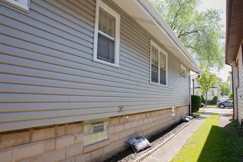 1606 Atchison Ave, Whiting, IN 46394 photo 5