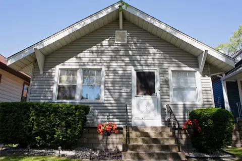 1606 Atchison Ave, Whiting, IN 46394 photo 1