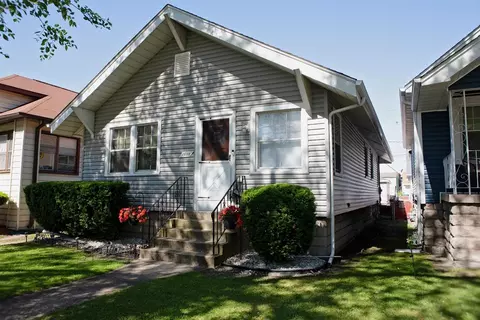 1606 Atchison Ave, Whiting, IN 46394 photo 3