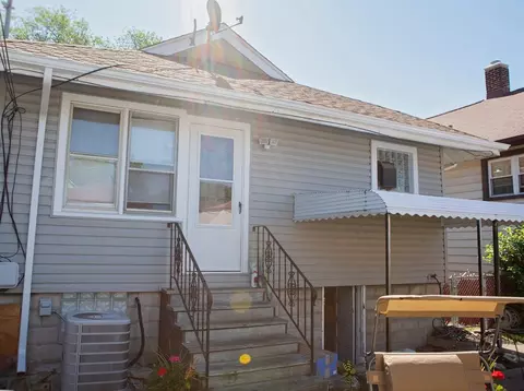 1606 Atchison Ave, Whiting, IN 46394 photo 6