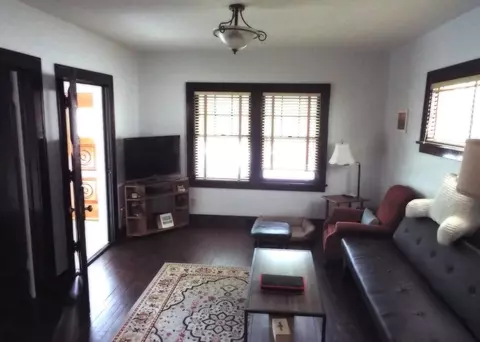 1606 Atchison Ave, Whiting, IN 46394 photo 11