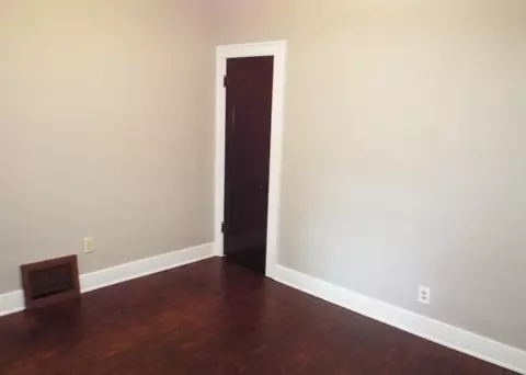 1606 Atchison Ave, Whiting, IN 46394 photo 12