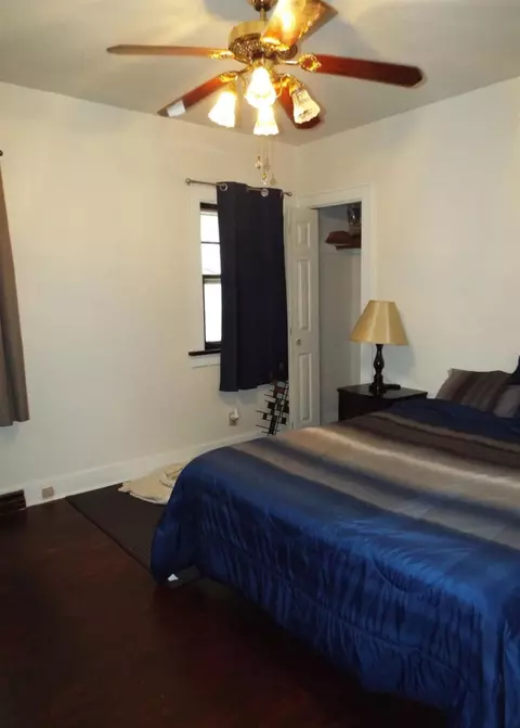 1606 Atchison Ave, Whiting, IN 46394 photo 16