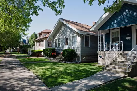 1606 Atchison Ave, Whiting, IN 46394 photo 4