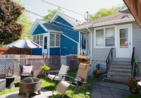 1606 Atchison Ave, Whiting, IN 46394 photo 7
