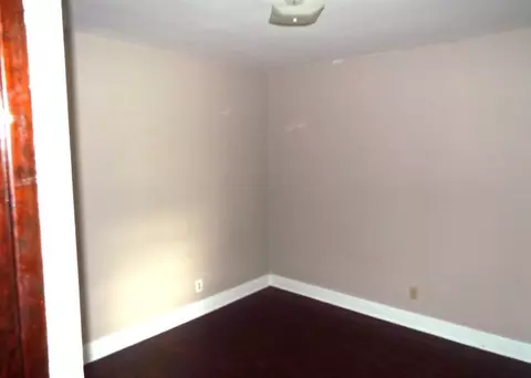 1606 Atchison Ave, Whiting, IN 46394 photo 13