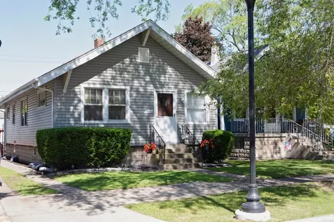 1606 Atchison Ave, Whiting, IN 46394 photo 2