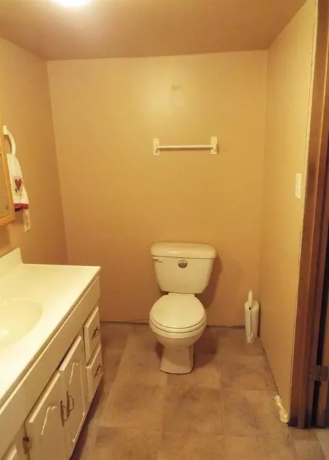 1606 Atchison Ave, Whiting, IN 46394 photo 21