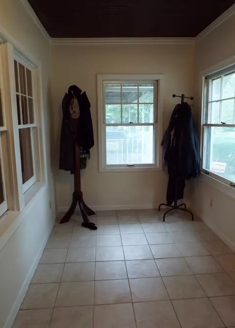 1606 Atchison Ave, Whiting, IN 46394 photo 10