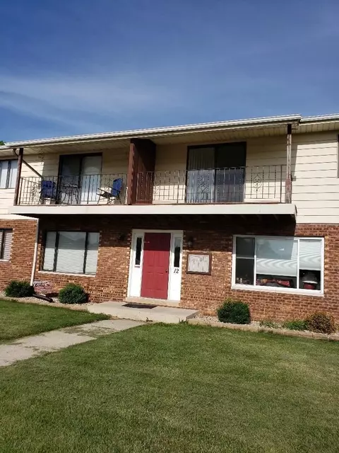 12 Maxwell St, Hebron, IN 46341 photo 3