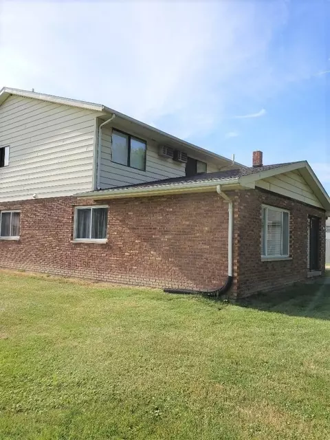 12 Maxwell St, Hebron, IN 46341 photo 5