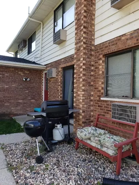 12 Maxwell St, Hebron, IN 46341 photo 8