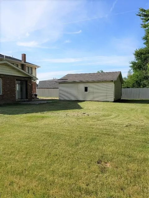 12 Maxwell St, Hebron, IN 46341 photo 7