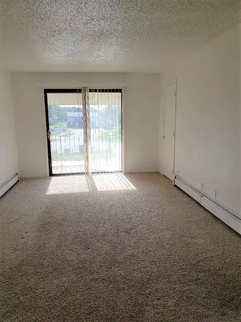 12 Maxwell St, Hebron, IN 46341 photo 16