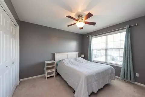 14637 Drummond Ave #E, Cedar Lake, IN 46303 photo 10