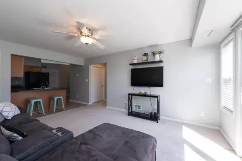 14637 Drummond Ave #E, Cedar Lake, IN 46303 photo 3