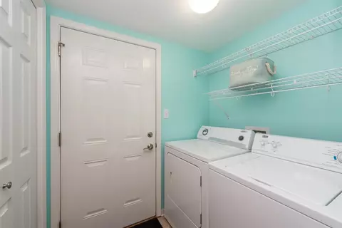 14637 Drummond Ave #E, Cedar Lake, IN 46303 photo 12